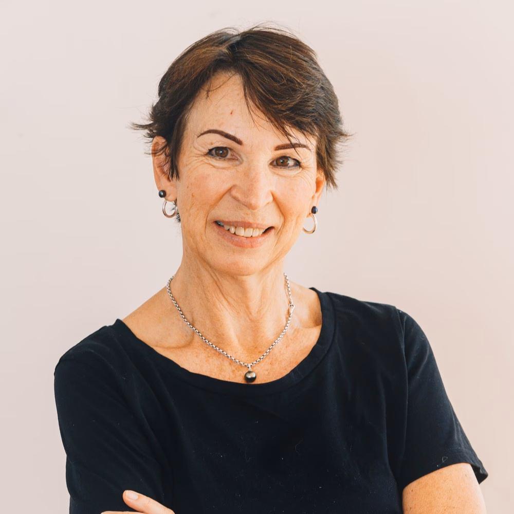 Renata Balfour - Wairarapa